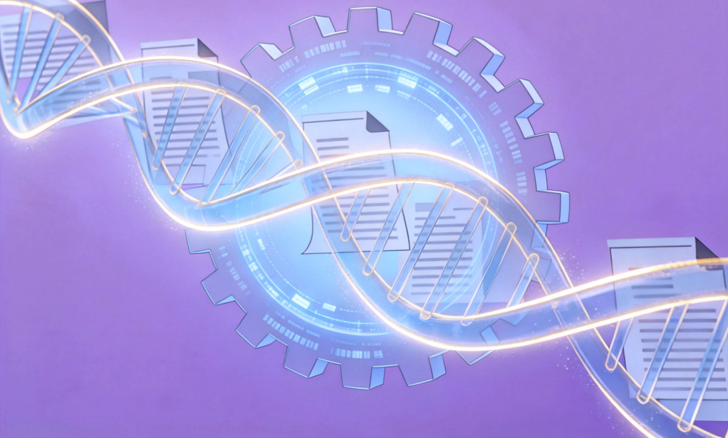 eCTD提交時常見的錯誤有哪些